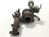  TURBOCOMPRESOR, SEAT, ALTEA XL (5P5) 