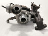  TURBOCOMPRESOR, SEAT, ALTEA XL (5P5) 