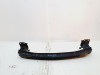 REFUERZO PARAGOLPES DELANTERO SEAT LEON (1P1) 
