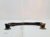  REFUERZO PARAGOLPES DELANTERO SEAT LEON (1P1) 