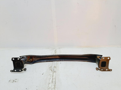 REFUERZO PARAGOLPES DELANTERO, SEAT, LEON (1P1)