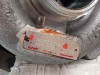 TURBOCOMPRESOR Ford FOCUS BERLINA (CAP) 