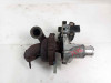  TURBOCOMPRESOR FORD FOCUS BERLINA (CAP) 