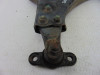 BRAZO SUSPENSION INFERIOR DELANTERO IZQUIERDO Kia CARENS (UN) 