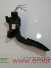  POTENCIOMETRO PEDAL OPEL VECTRA C CARAVAN 