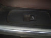  MANDO ELEVALUNAS DELANTERO DERECHO VOLVO XC60 