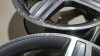  JUEGO LLANTAS MERCEDES-BENZ CLASE GLA (BM 156) 