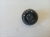  INTERRUPTOR RENAULT LAGUNA II (BG0) 
