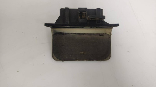  RESISTENCIA CALEFACCION NISSAN TERRANO II (R20) 