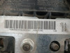 AIRBAG DELANTERO IZQUIERDO Nissan PRIMERA BERLINA (P12) 