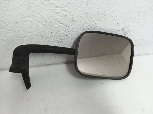 RETROVISOR DERECHO Citroen C 15 