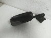 RETROVISOR DERECHO Citroen C 15 