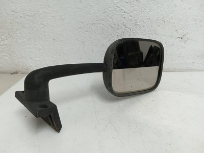 RETROVISOR DERECHO, Citroen, C 15
