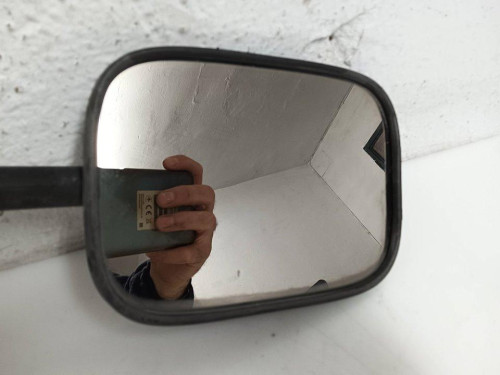 RETROVISOR DERECHO Citroen C 15 