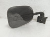 RETROVISOR DERECHO Citroen C 15 