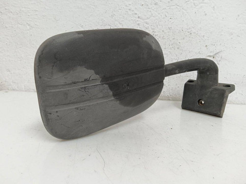 RETROVISOR DERECHO Citroen C 15 