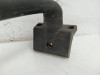 RETROVISOR DERECHO Citroen C 15 