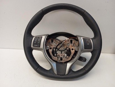 VOLANTE, TOYOTA, YARIS (KSP1/NLP1/NSP1)