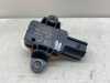 SENSOR Ford KUGA (CBS) 