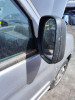 RETROVISOR DERECHO Citroen BERLINGO 