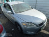  FORD MONDEO BERLINA (CA2) 