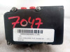  ABS, NISSAN, ALMERA (N16/E) 