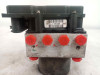  ABS, NISSAN, ALMERA (N16/E) 