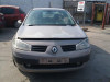  RENAULT MEGANE II BERLINA 5P 