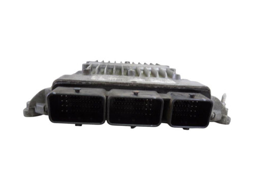 CENTRALITA MOTOR UCE, FORD, FOCUS BERLINA (CAP)