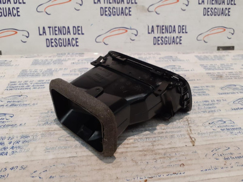  REJILLA AIREADORA 