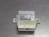  MODULO ELECTRONICO MERCEDES-BENZ CLASE E (BM 212) FAMILIAR 