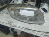  FARO DERECHO CHRYSLER VOYAGER (RG) 