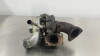  TURBOCOMPRESOR 