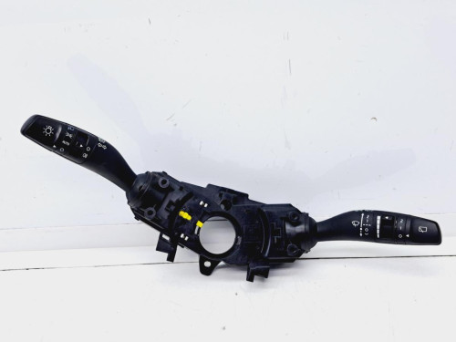 MANDO LUCES Kia CEED (CD) 
