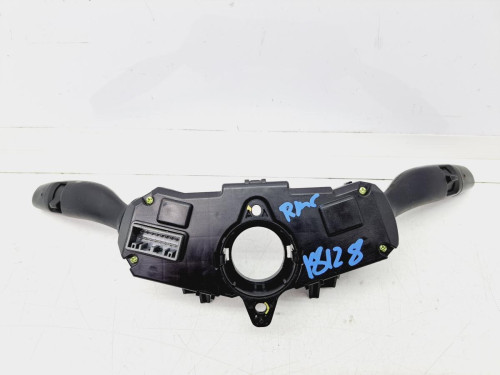 MANDO LUCES Kia CEED (CD) 