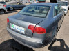  AUDI A4 BERLINA (8E) 