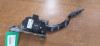POTENCIOMETRO PEDAL LAND ROVER DISCOVERY 