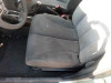  ASIENTO DELANTERO IZQUIERDO, NISSAN, TIIDA (C11X/SC11X) 