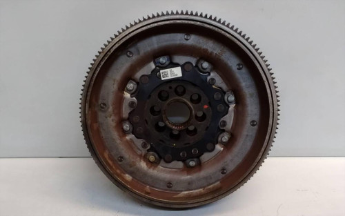 VOLANTE MOTOR Audi A3 SPORTBACK (8YA) 