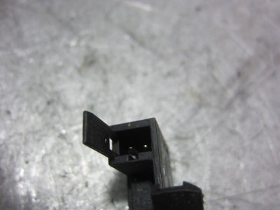 INTERRUPTOR, SEAT, IBIZA BERLINA (6J5)