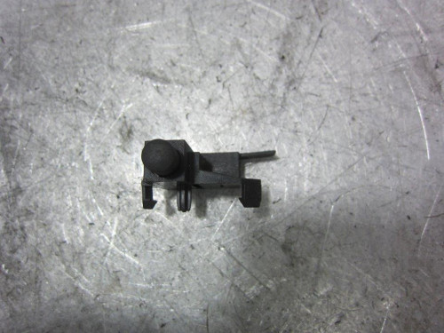  INTERRUPTOR, SEAT, IBIZA BERLINA (6J5) 