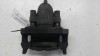  PINZA DE FRENO TRASERA IZQUIERDA BMW SERIE 7 (E65/E66) 