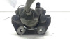  PINZA DE FRENO TRASERA IZQUIERDA BMW SERIE 7 (E65/E66) 