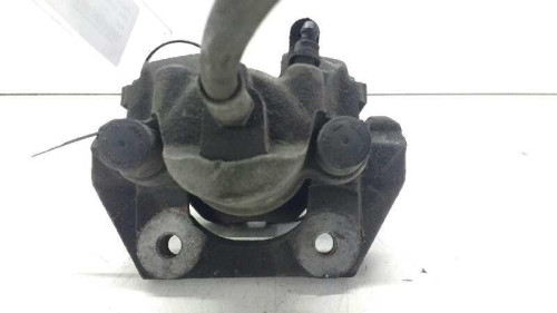  PINZA DE FRENO TRASERA IZQUIERDA BMW SERIE 7 (E65/E66) 