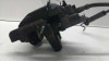  PINZA DE FRENO TRASERA IZQUIERDA BMW SERIE 7 (E65/E66) 