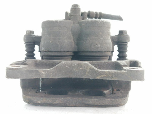  PINZA DE FRENO DELANTERA IZQUIERDA SUBARU LEGACY COMBI/ OUTBACK (B14) 