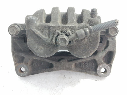  PINZA DE FRENO DELANTERA IZQUIERDA SUBARU LEGACY COMBI/ OUTBACK (B14) 