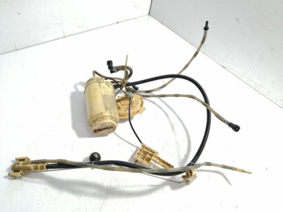 AFORADOR, VOLKSWAGEN, TOUAREG (7LA)