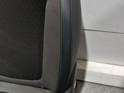 ASIENTO DELANTERO DERECHO, OPEL, GRANDLAND X