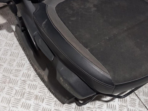  ASIENTO DELANTERO DERECHO OPEL GRANDLAND X 